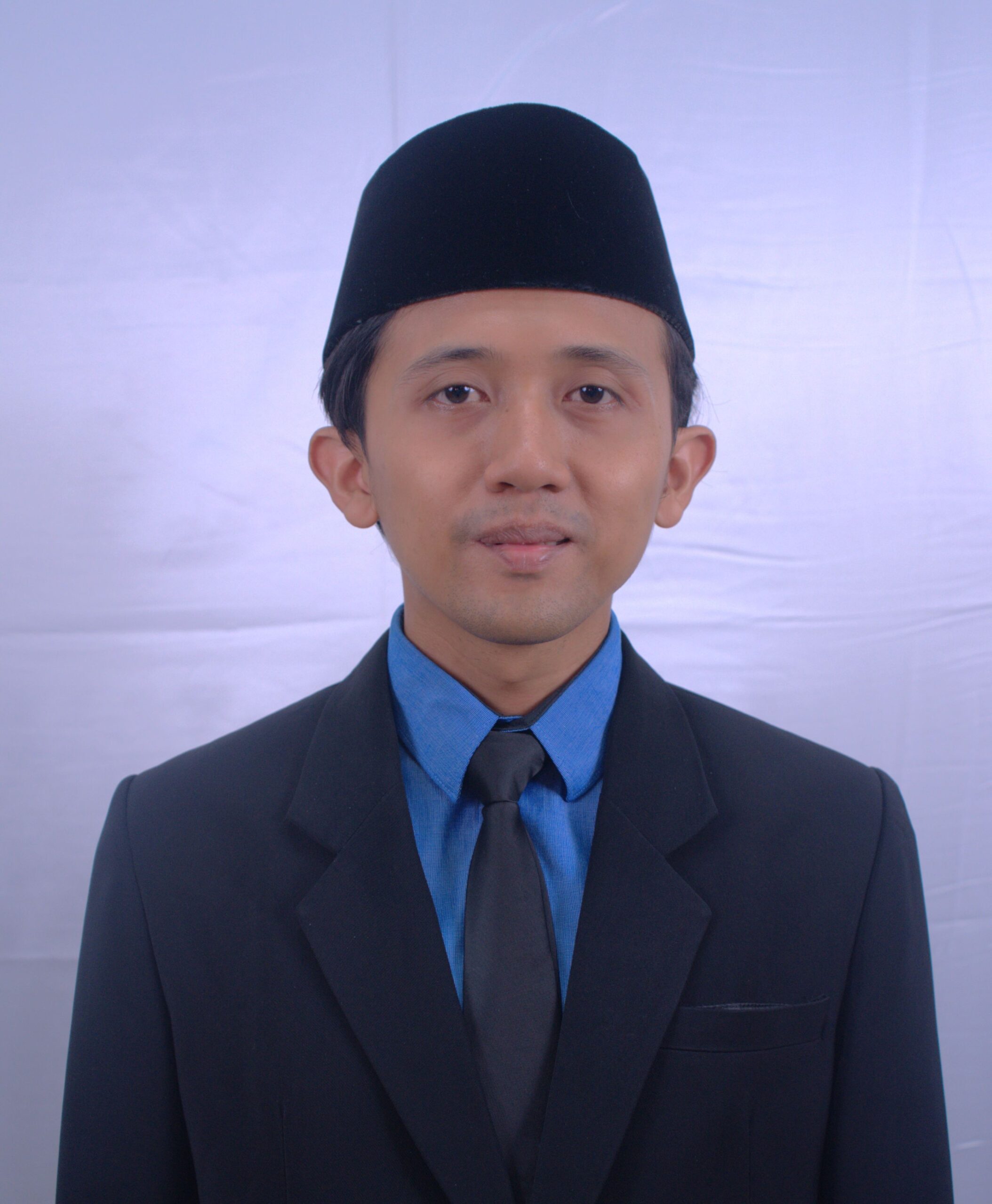 Wildan Sifaudin